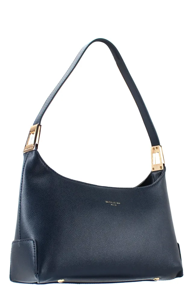 Walkeaze Women Casual Stylish Bag 14715B Earrings