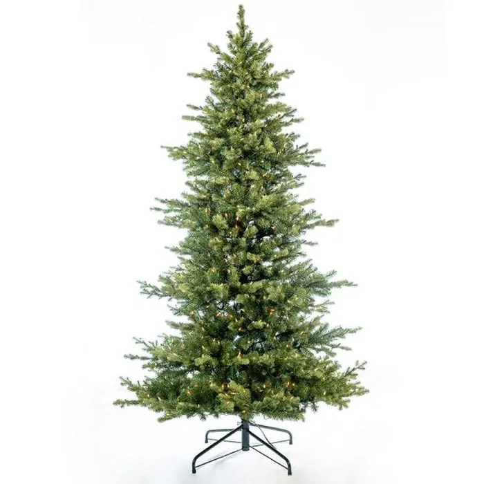 Kurt Adler Necklaces Kurt Adler 75 Charleston Med Tree