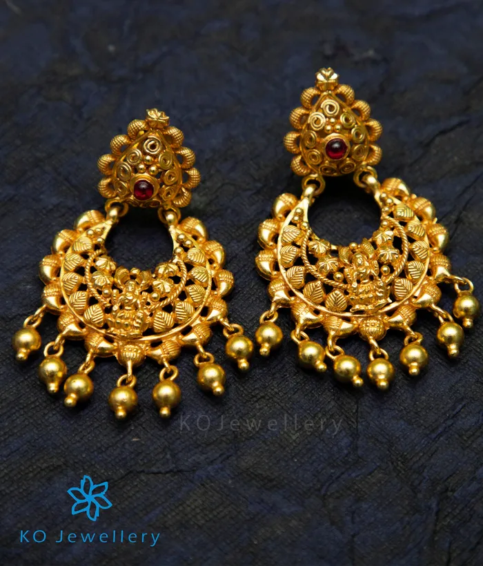 Necklaces Silversmith The Mithya Silver Peacock Bridal Necklace